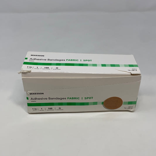 Front-UNT371796BRX
