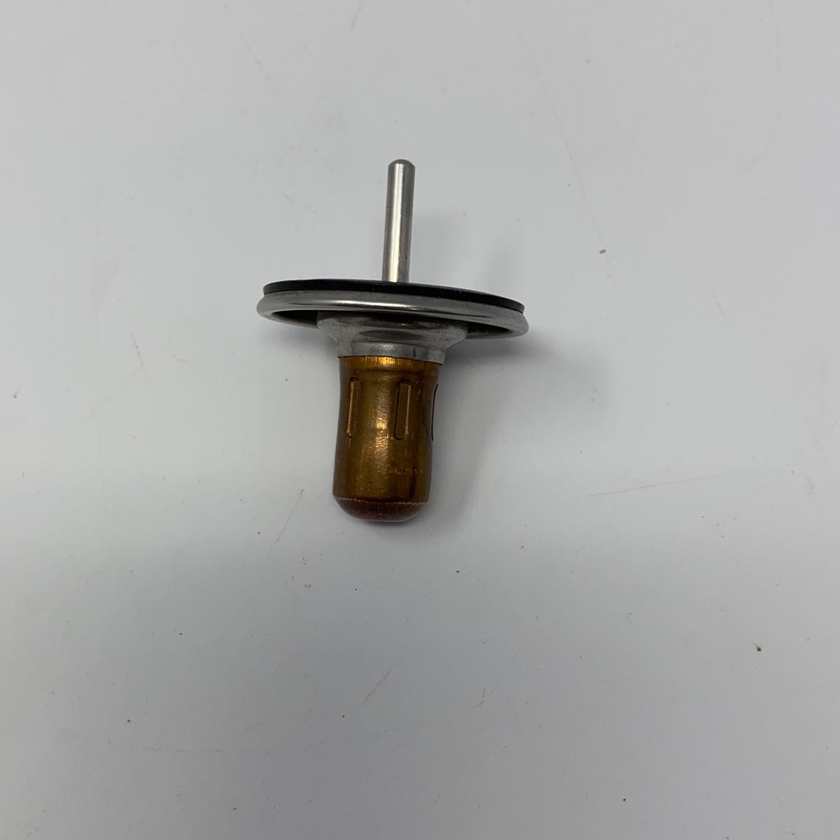 Front-LPNGSAH1457822