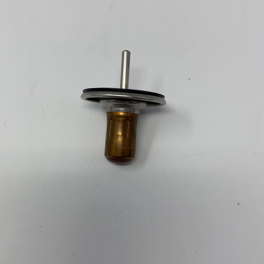 Front-LPNGSAH1457822