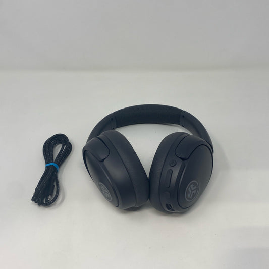 Front-UNT7085434C0