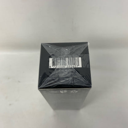 Bottom-UNT274485DWD