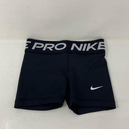 Front-LPNPMBI9672227