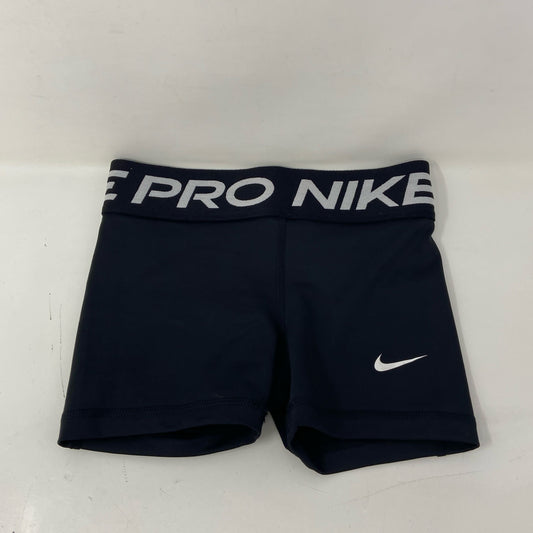 Front-LPNPMBI9672227