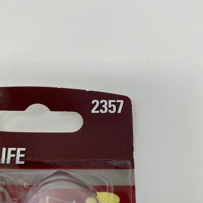 Serial #/Tag-LPNNE6RVZTGZC
