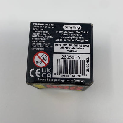 Serial #/Tag-LPNO598029156