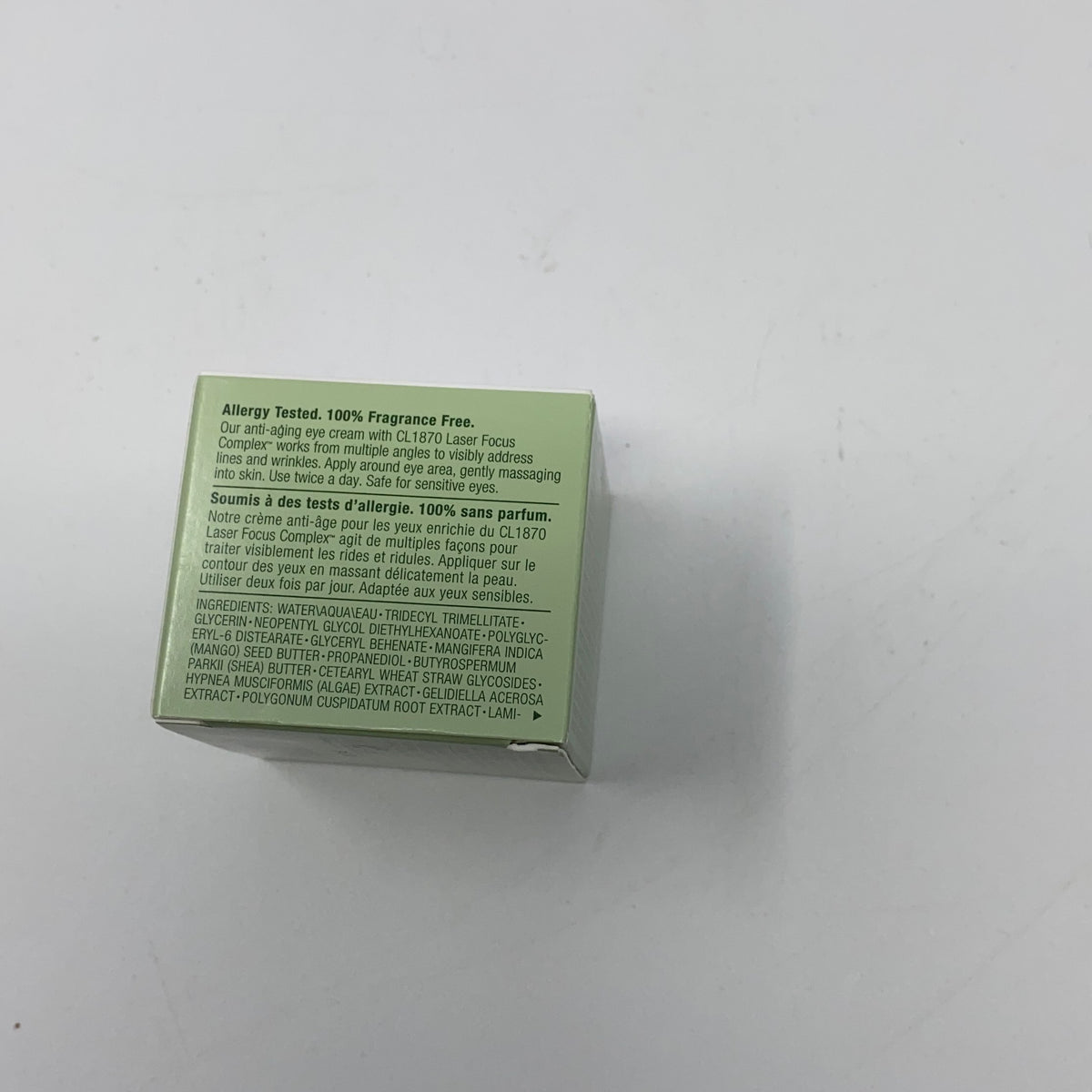 Back-UNT7964587O2