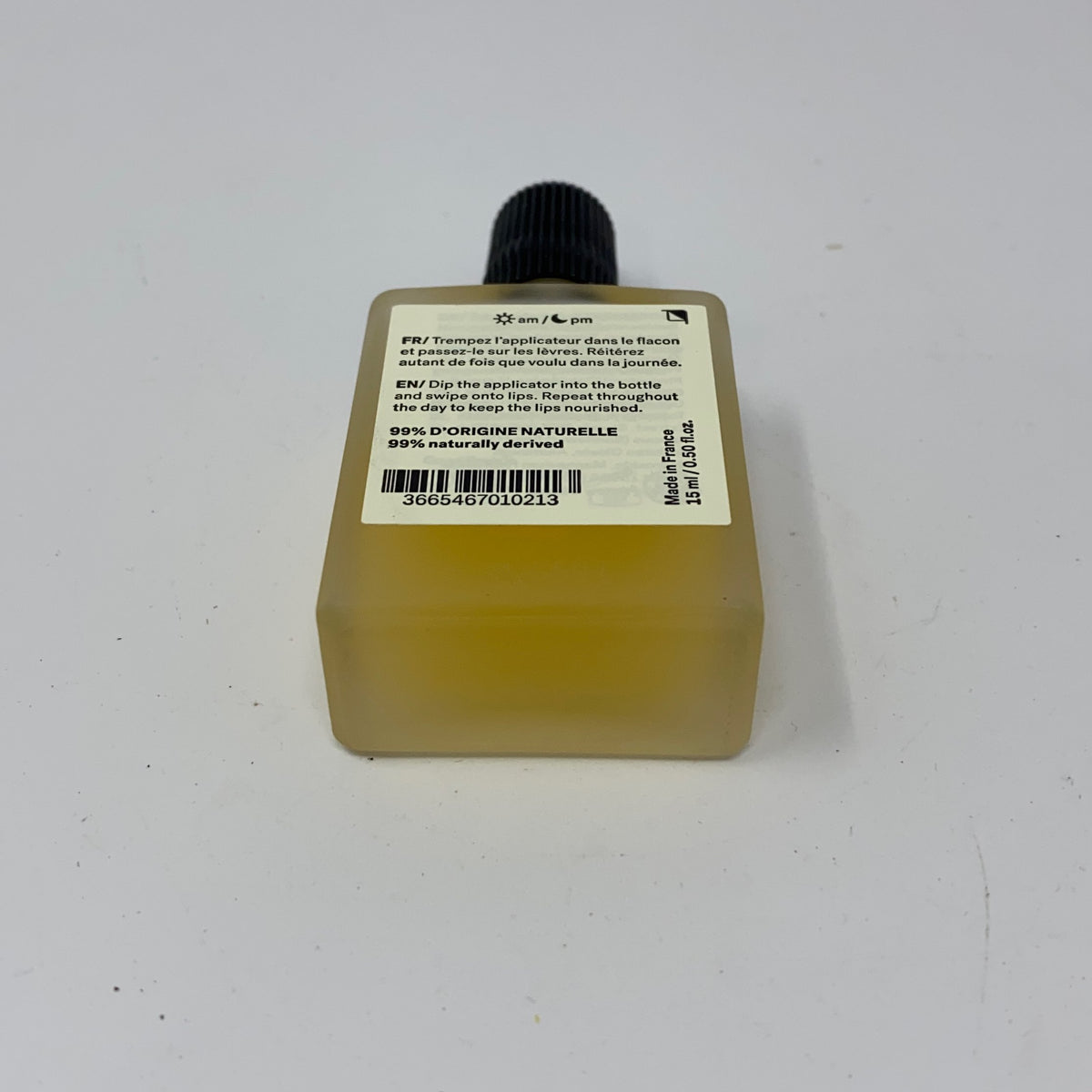 Bottom-LPNO637456852