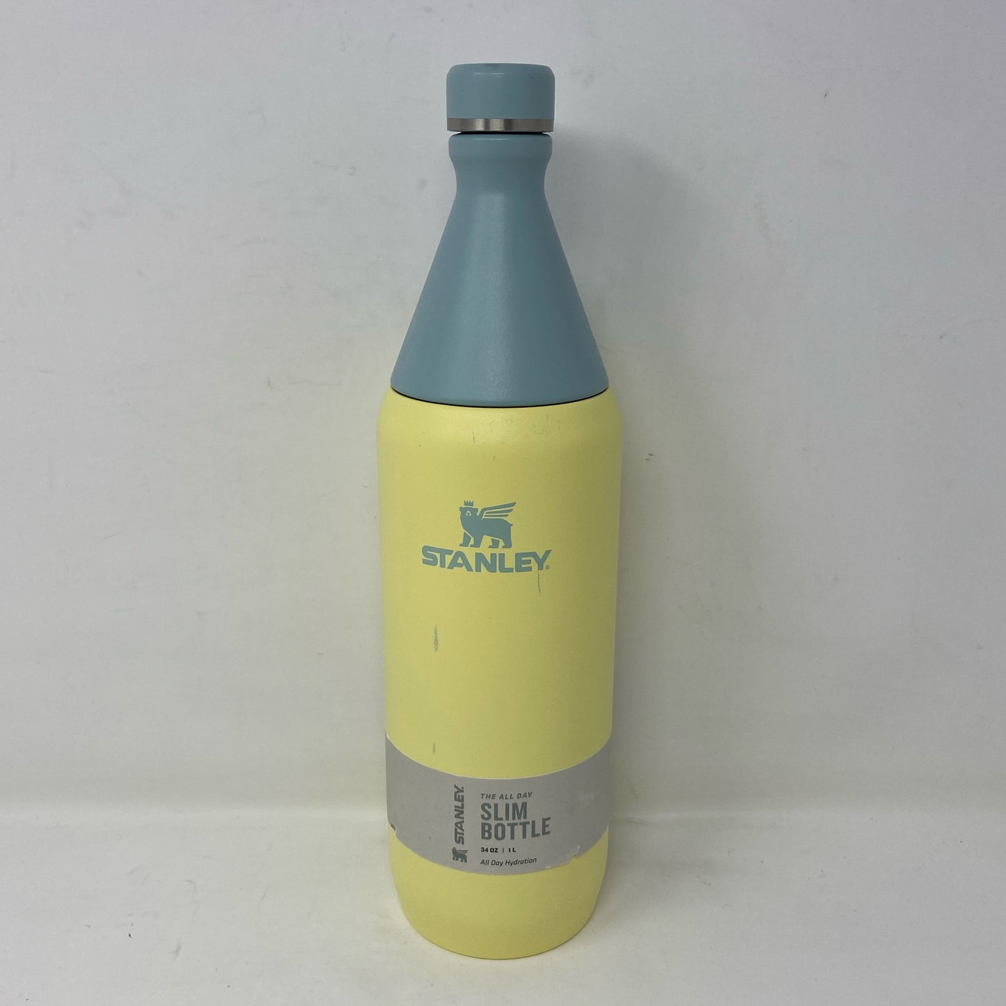 Front-LPNPMGO0631604