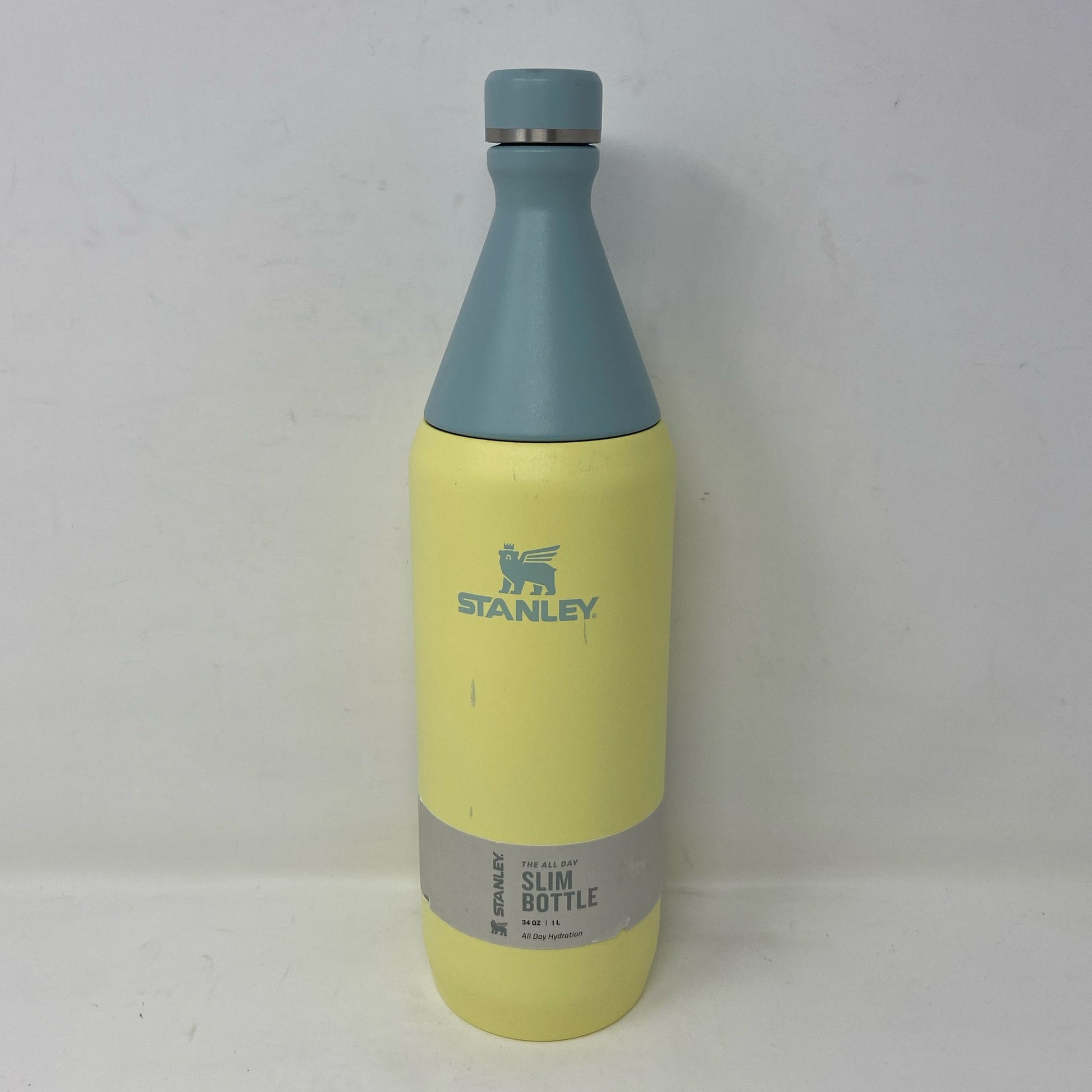 Front-LPNPMGO0631604