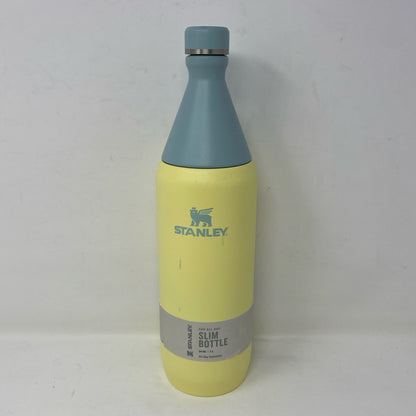 Front-LPNPMGO0631604