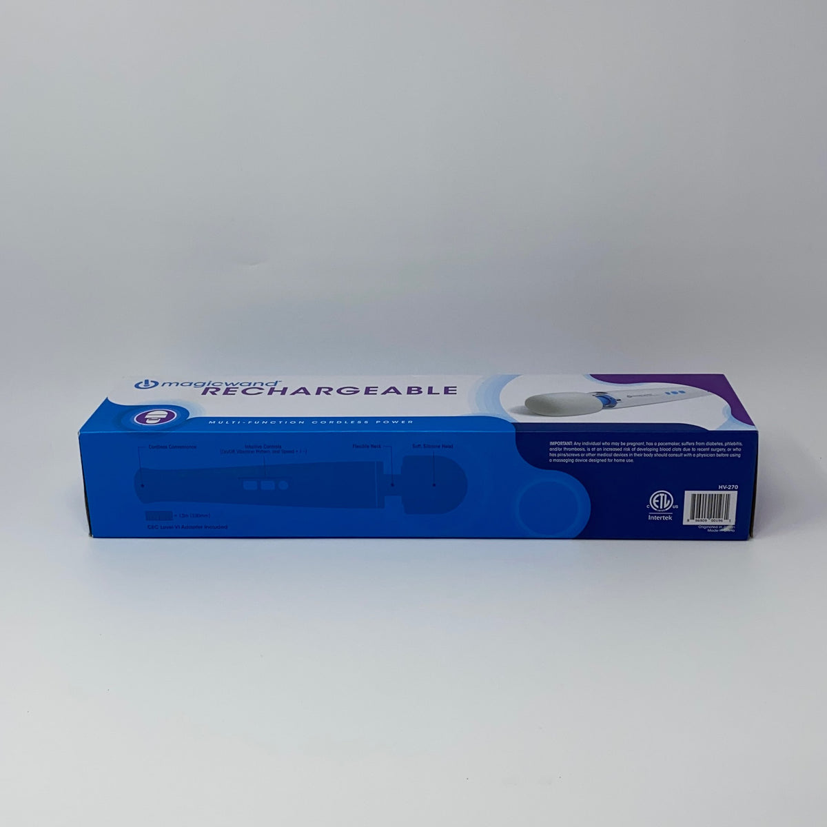 Bottom-UNT613177ASD