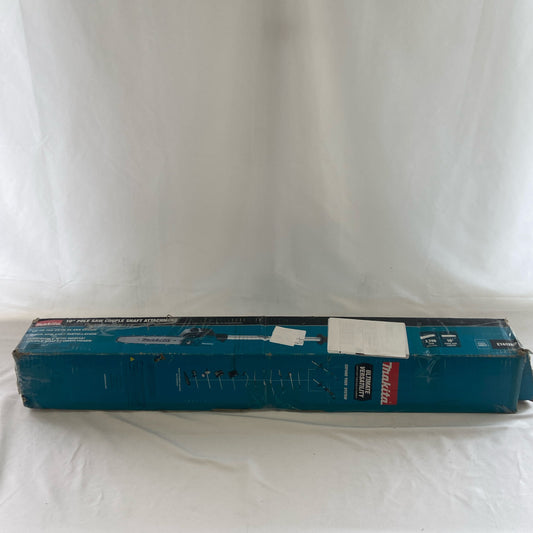 Front-UNT901288ZG7