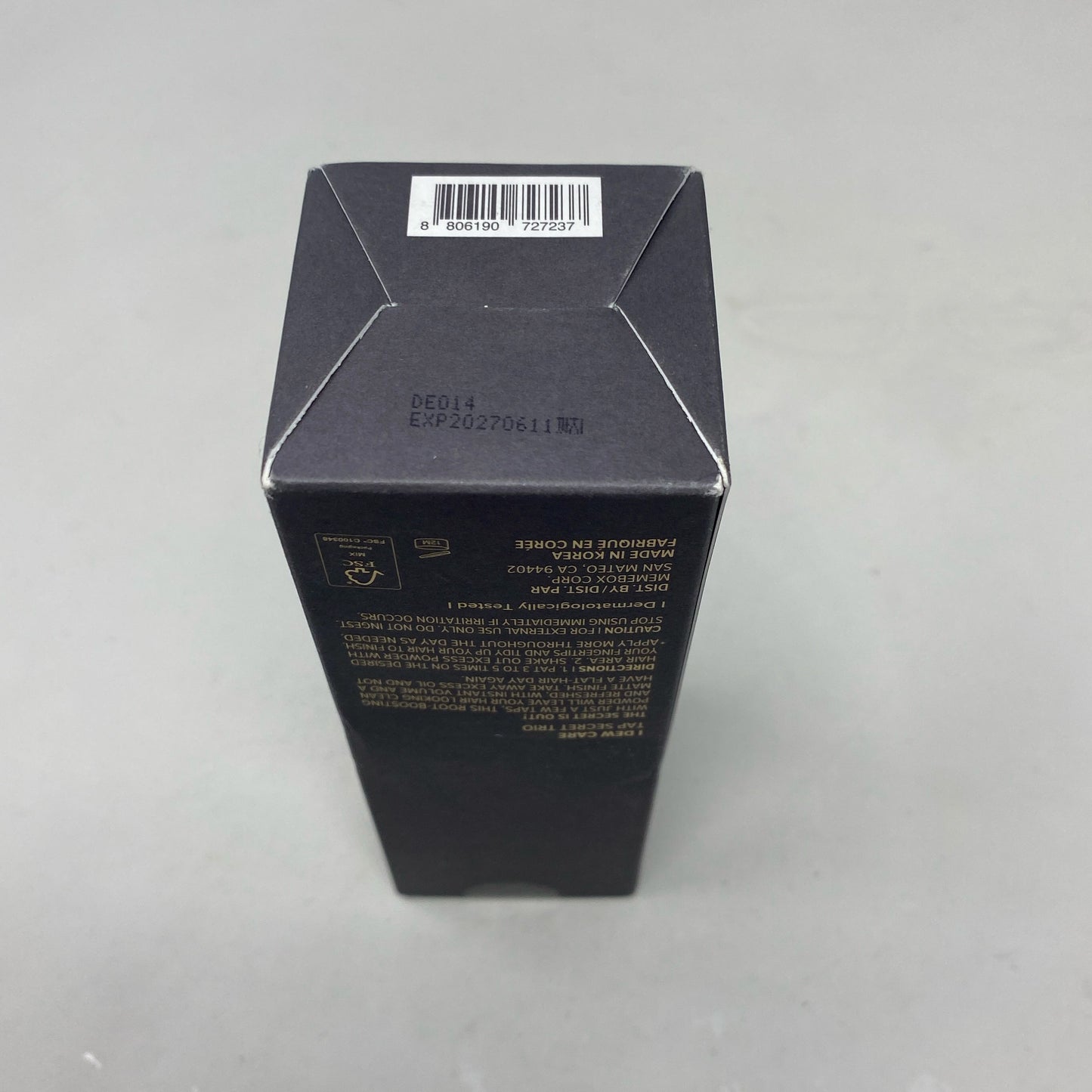 Bottom-UNT942580ZHI