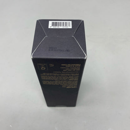 Bottom-UNT942580ZHI