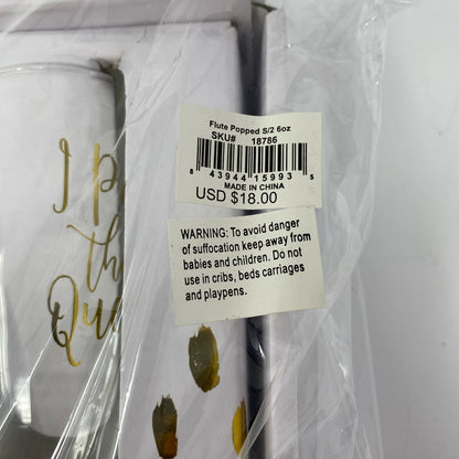 Serial #/Tag-UNT943580JMWR