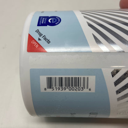 Serial #/Tag-LPNPMFN6321878