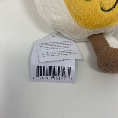Serial #/Tag-LPNPMGJ6788830