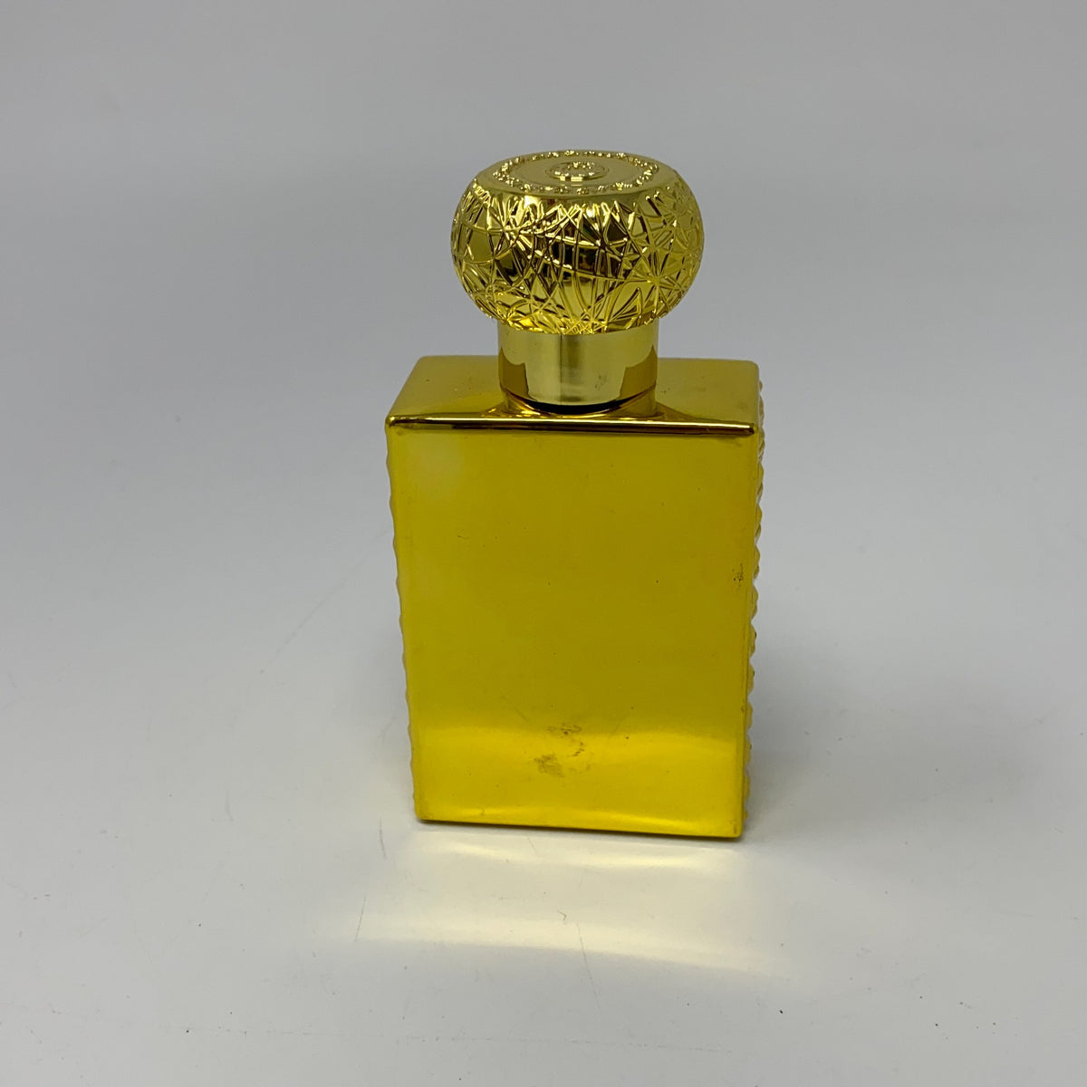 Back-UNT81363073L