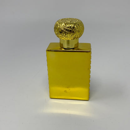 Back-UNT81363073L