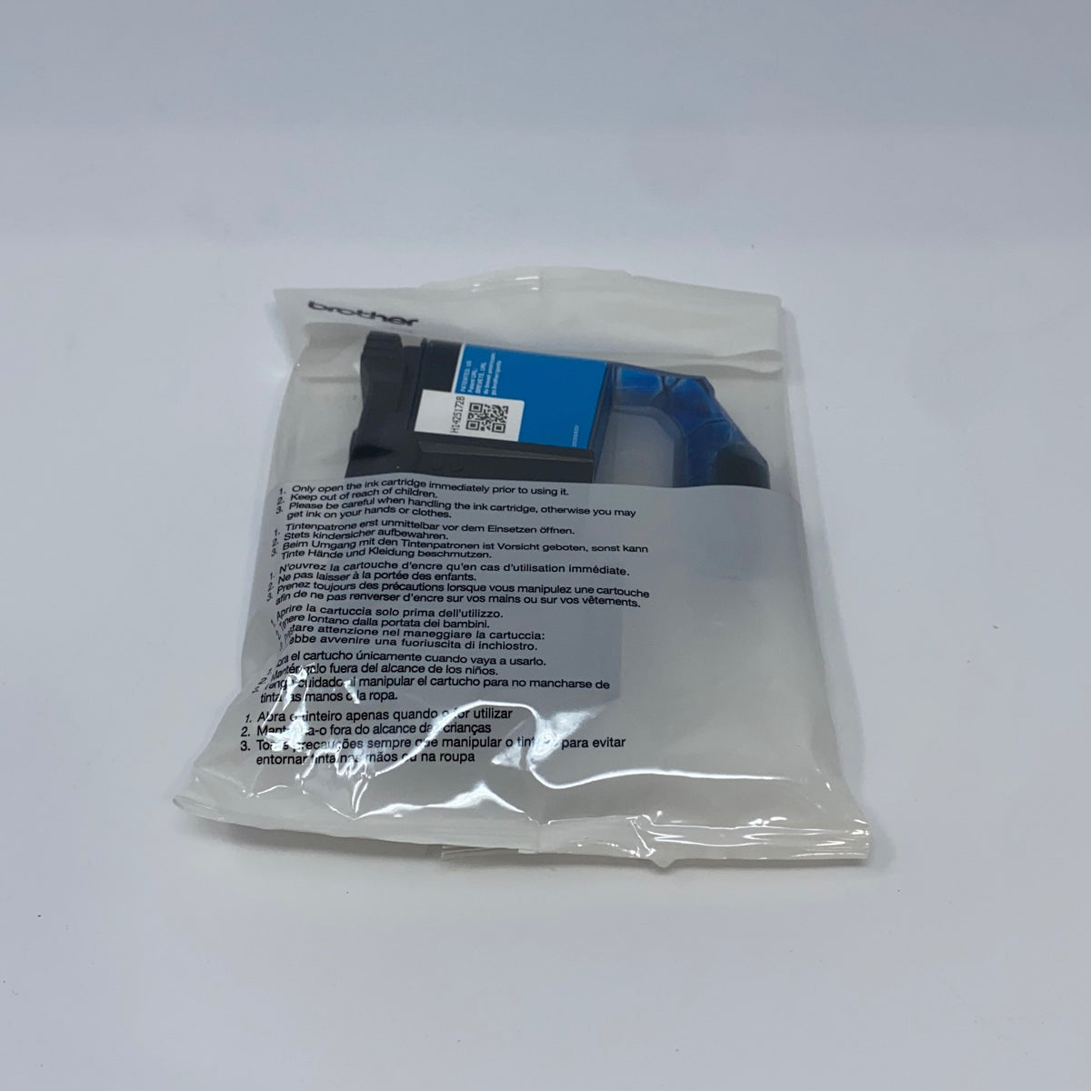 Front-LPNO609681920