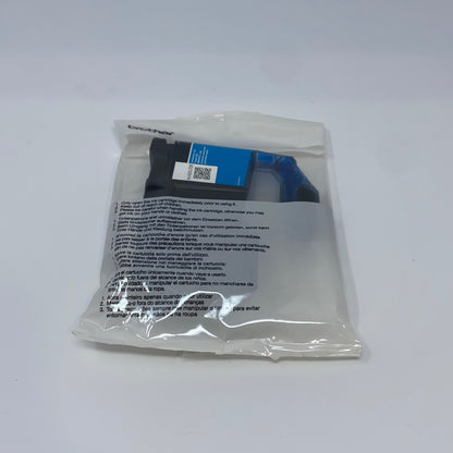 Front-LPNO609681920