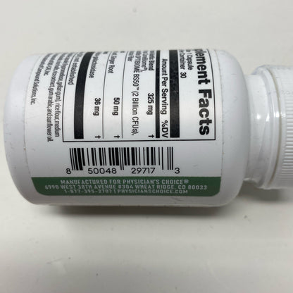 Serial #/Tag-UNT5279219W6
