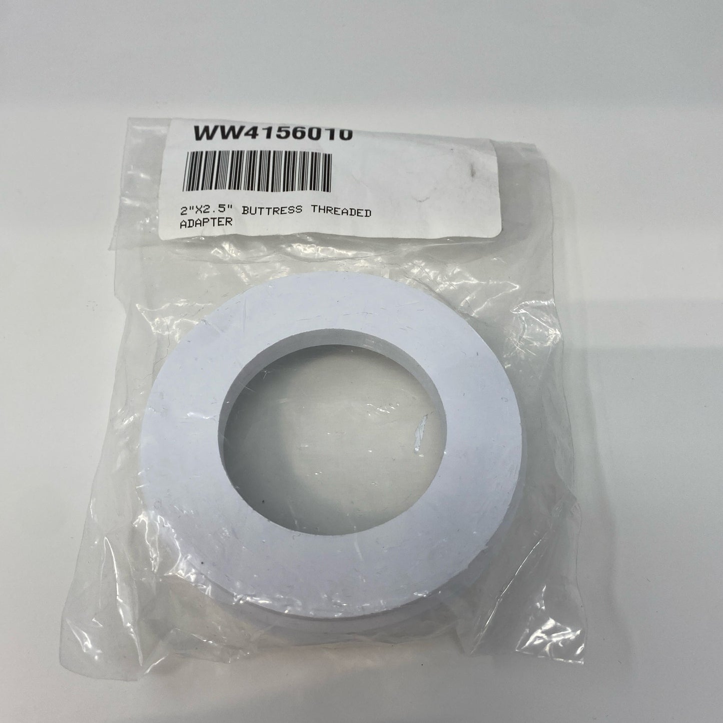 Front-UNT539819RHF
