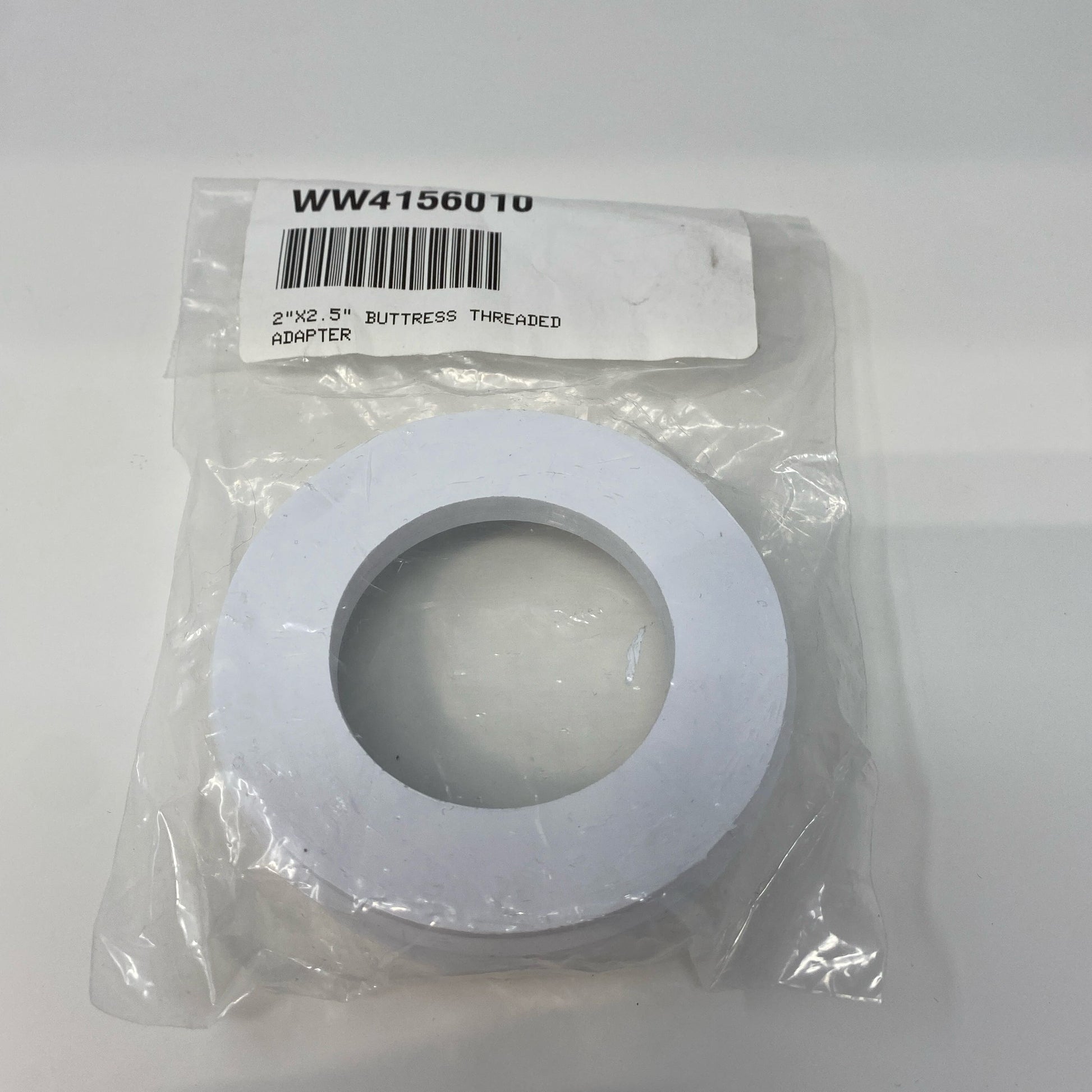 Front-UNT539819RHF