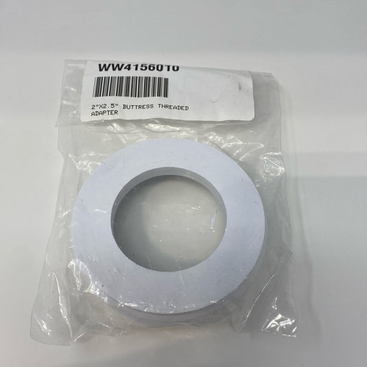 Front-UNT539819RHF