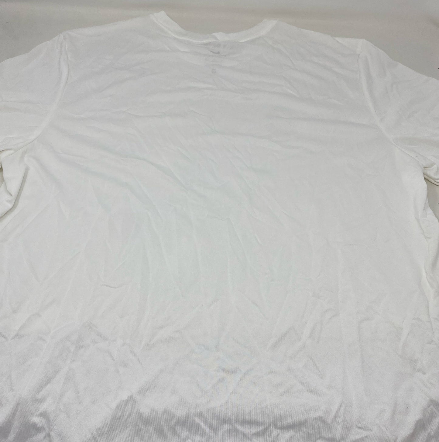 Bottom-LPNPMDY0563009