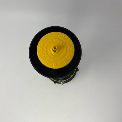 Bottom-LPNPMGW1030347