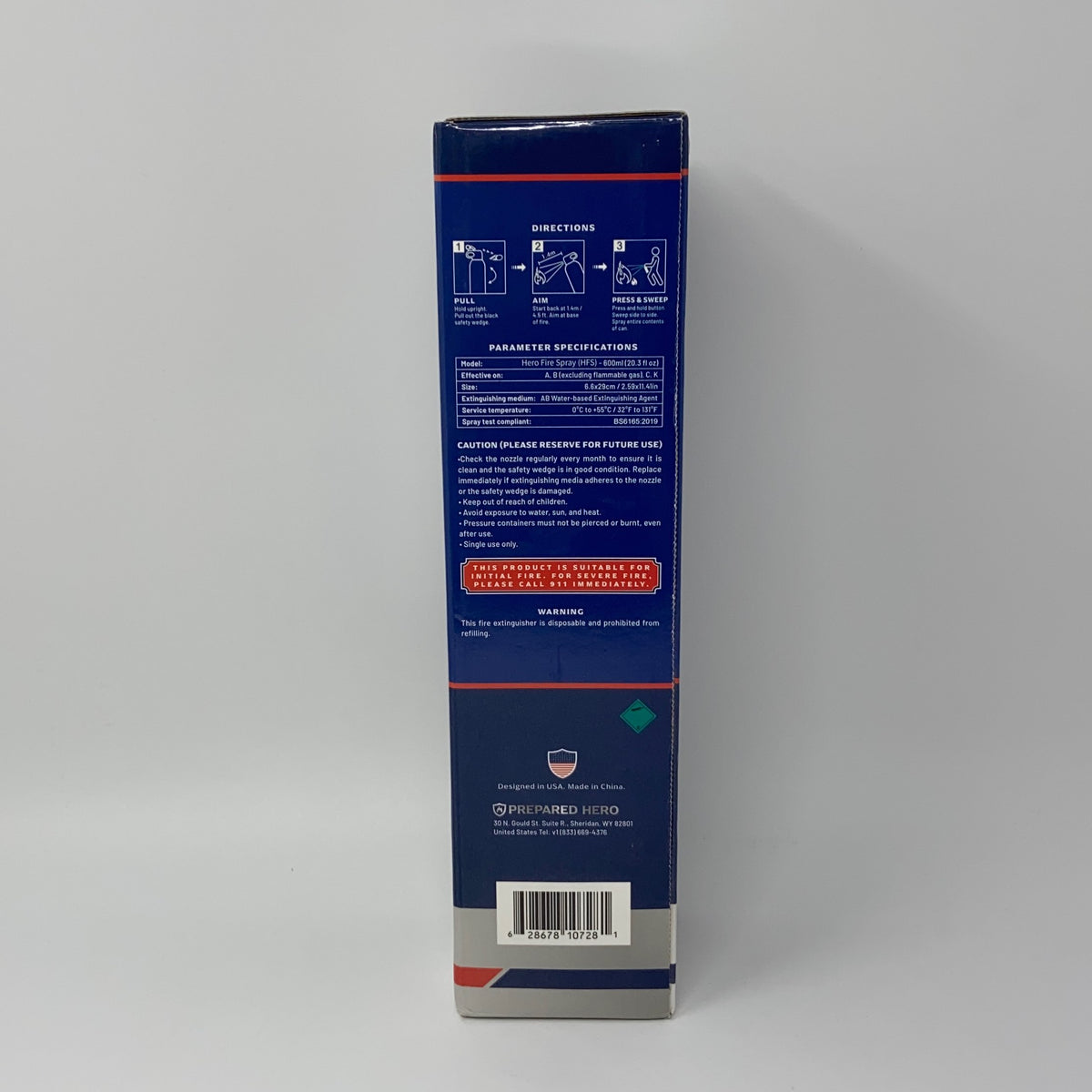Back-UNT614757FEE