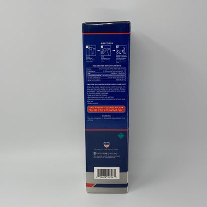 Back-UNT614757FEE