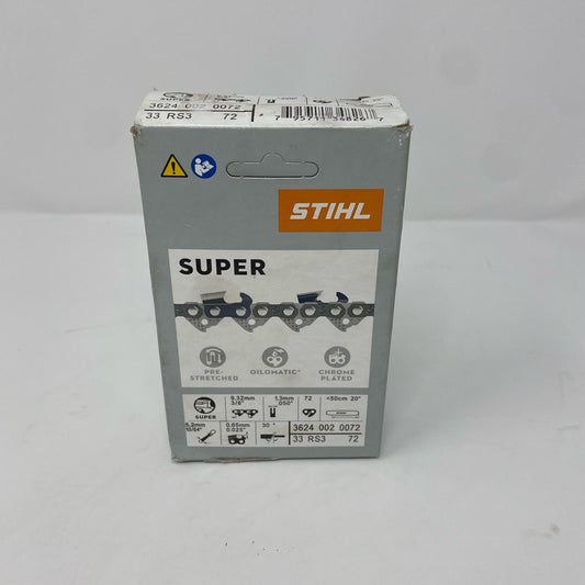 Front-LPNO597027455
