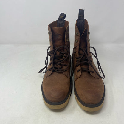 Right-LPNNE4355S3VC