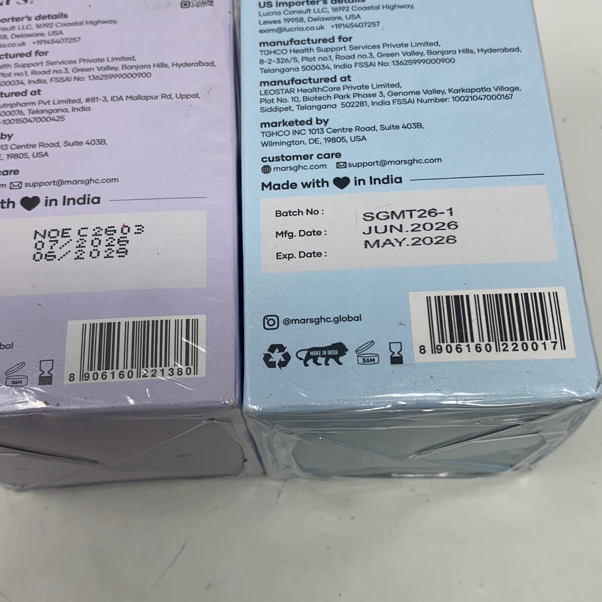 Serial #/Tag-UNT342652TNJJ