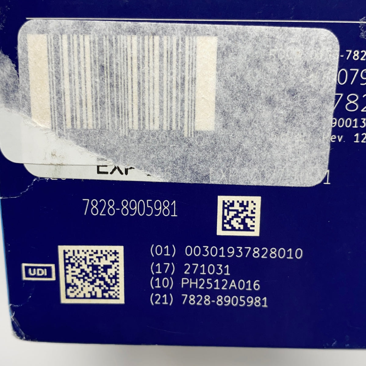 Serial #/Tag-LPNNG66TR3NJQ