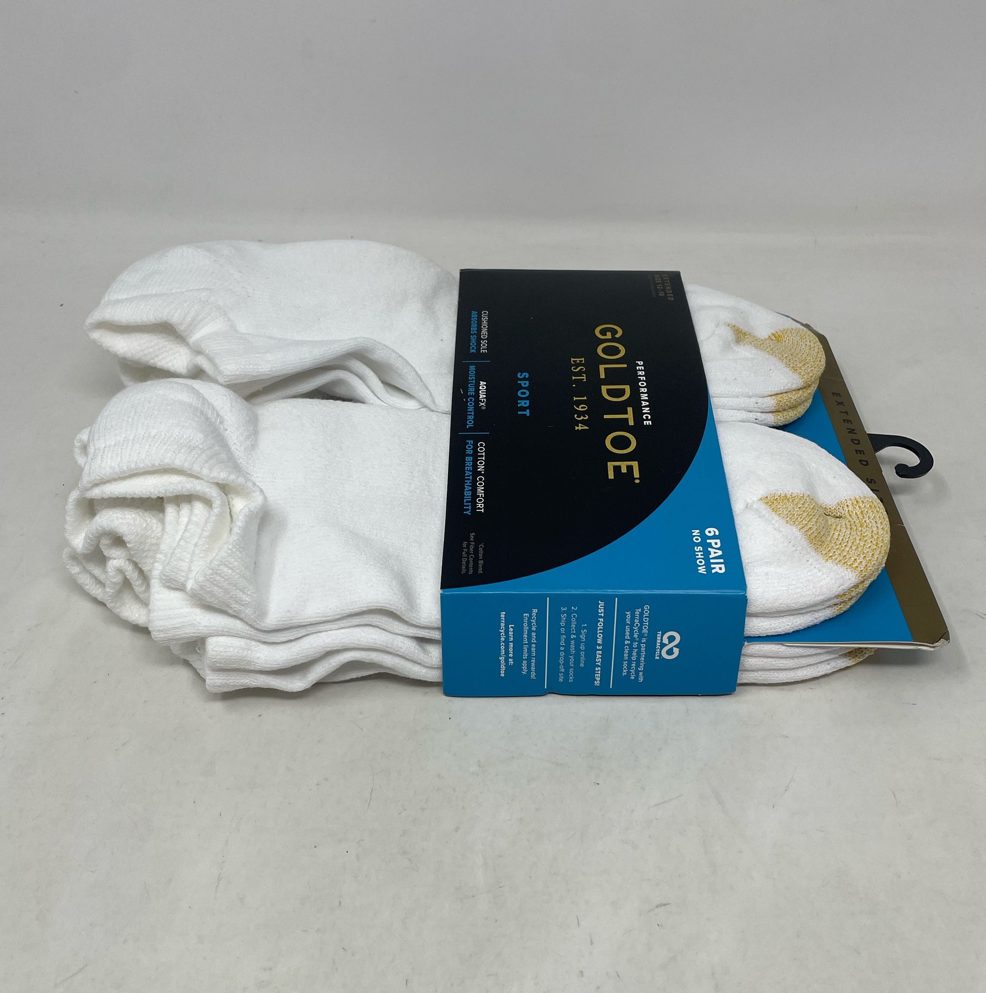 Right-LPNPMEH8440980