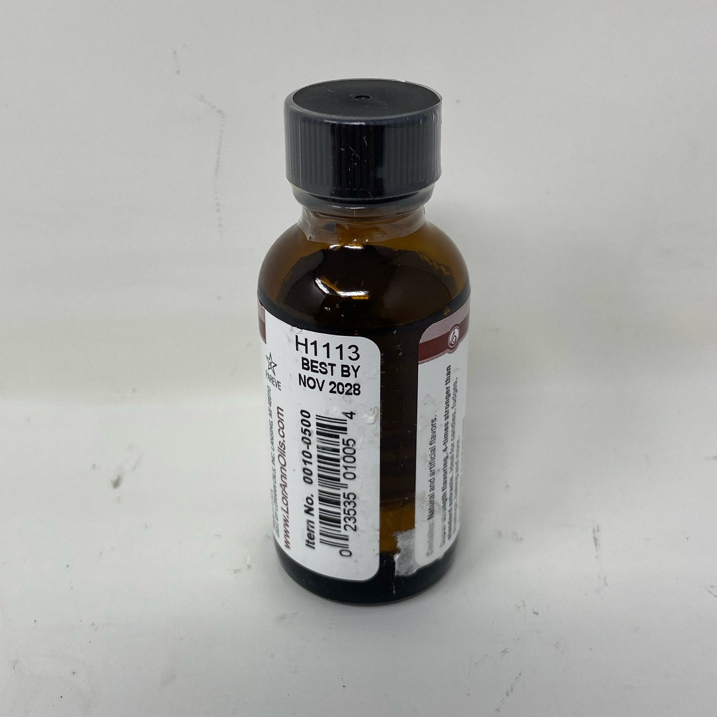 Back-UNT931182DG6