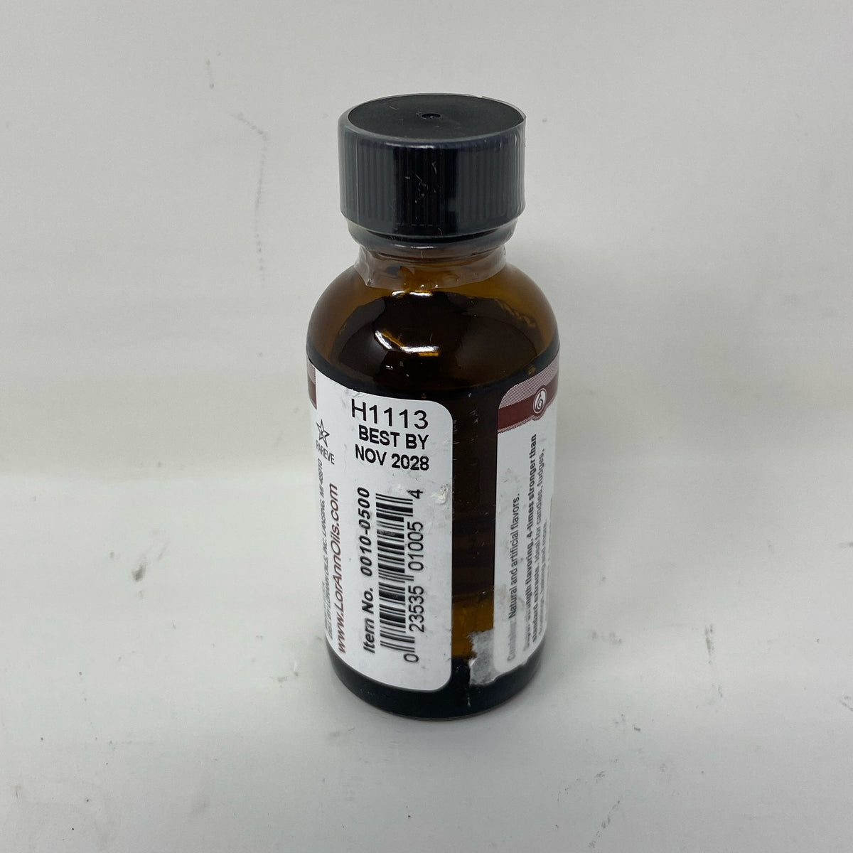 Back-UNT931182DG6