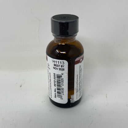 Back-UNT931182DG6