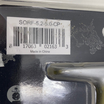 Serial #/Tag-UNT3541614WB
