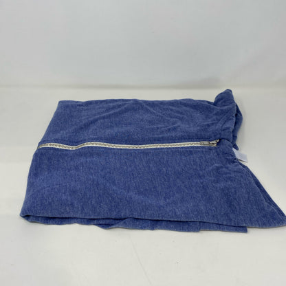 Left-UNT809861BTX