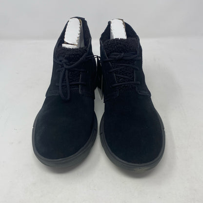 Left-UNT3068404DE