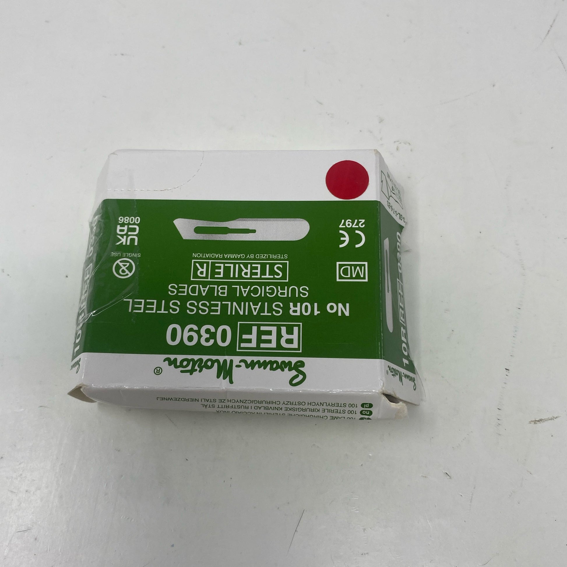Back-LPNPMFS8771355