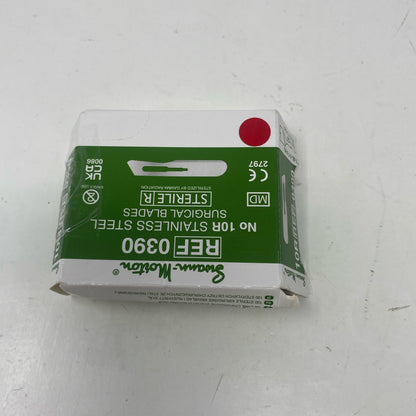 Back-LPNPMFS8771355