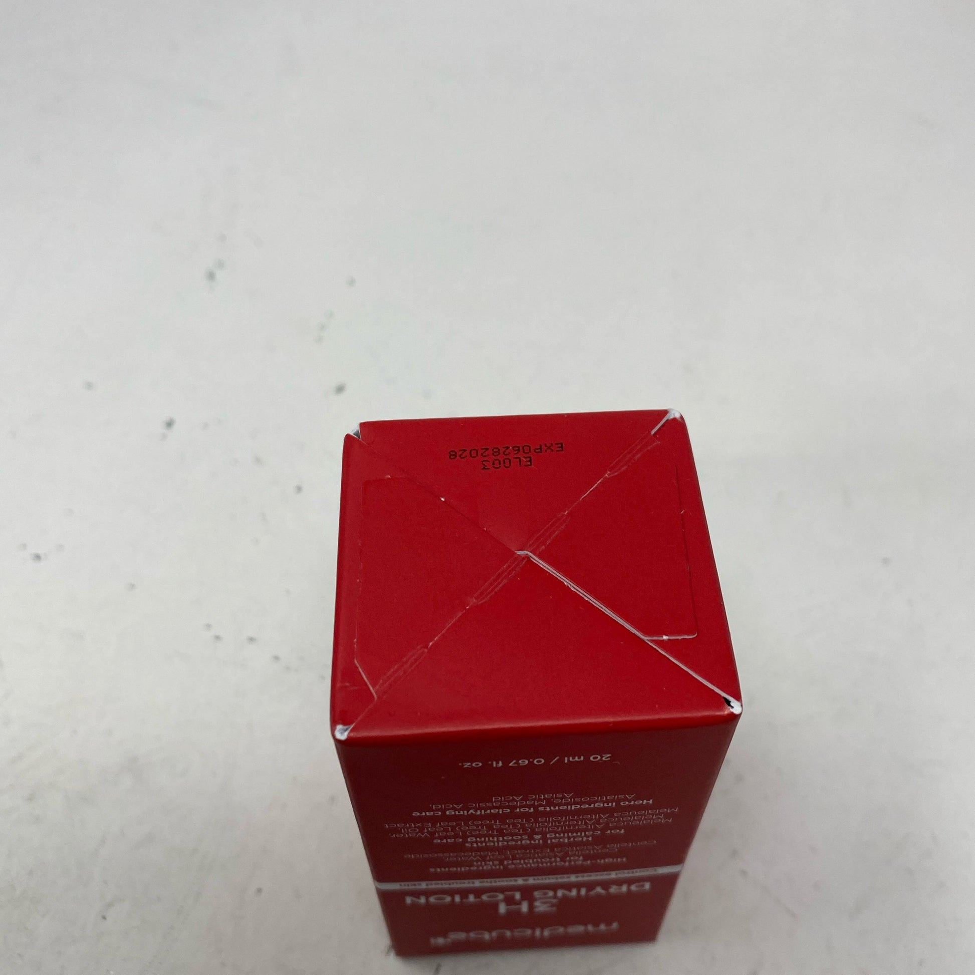 Bottom-UNT701131BXM