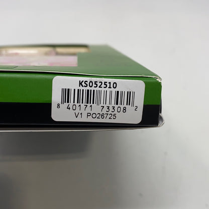 Serial #/Tag-UNT35131914O