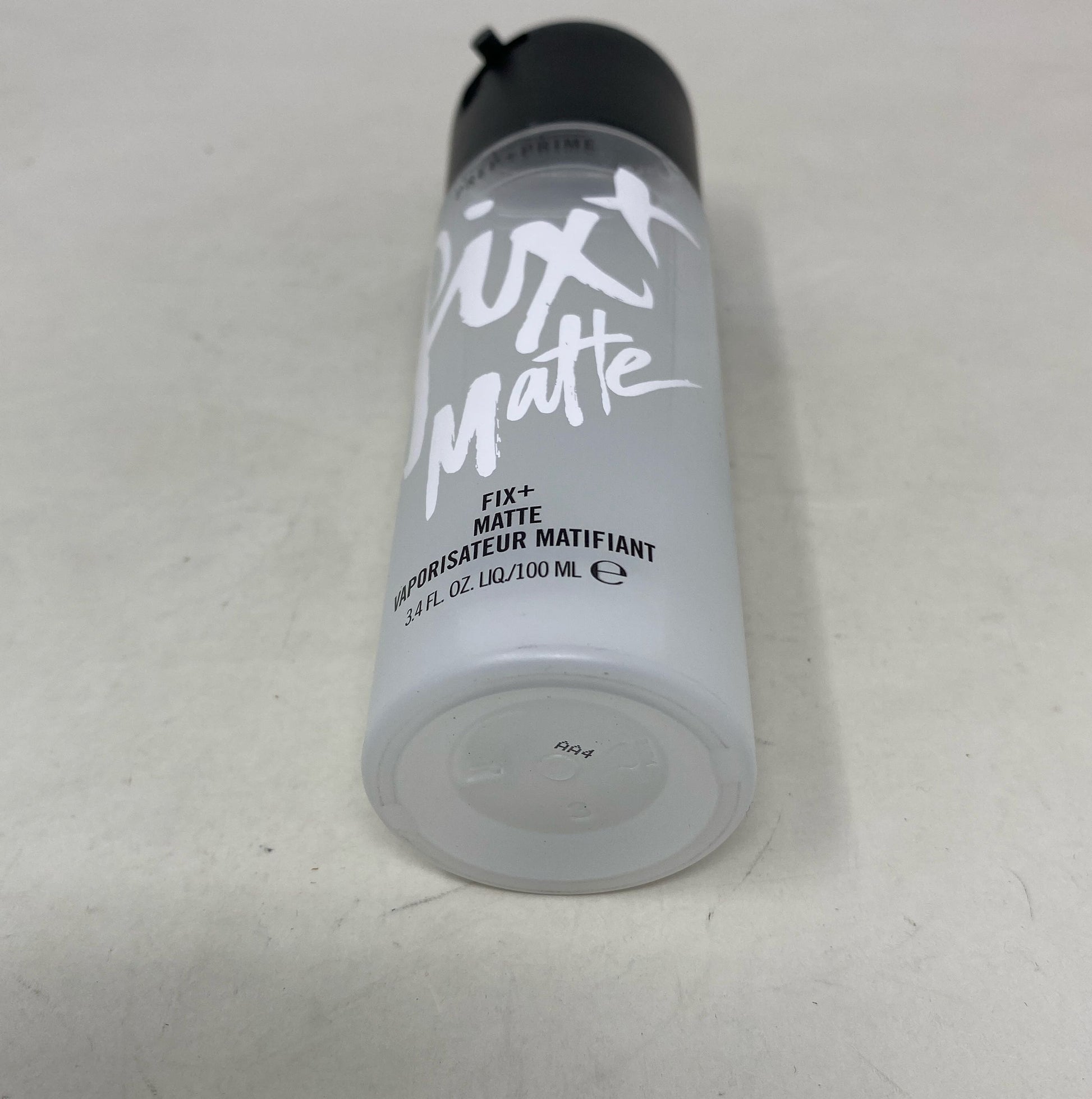 Bottom-LPNAC902565277