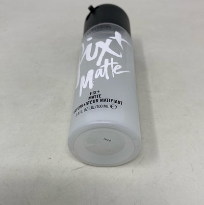 Bottom-LPNAC902565277